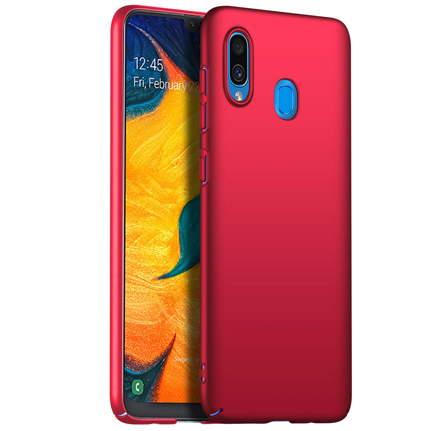 product image - 3
