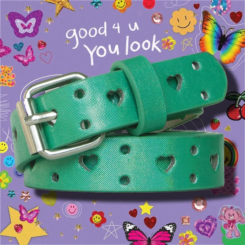 product image - 0