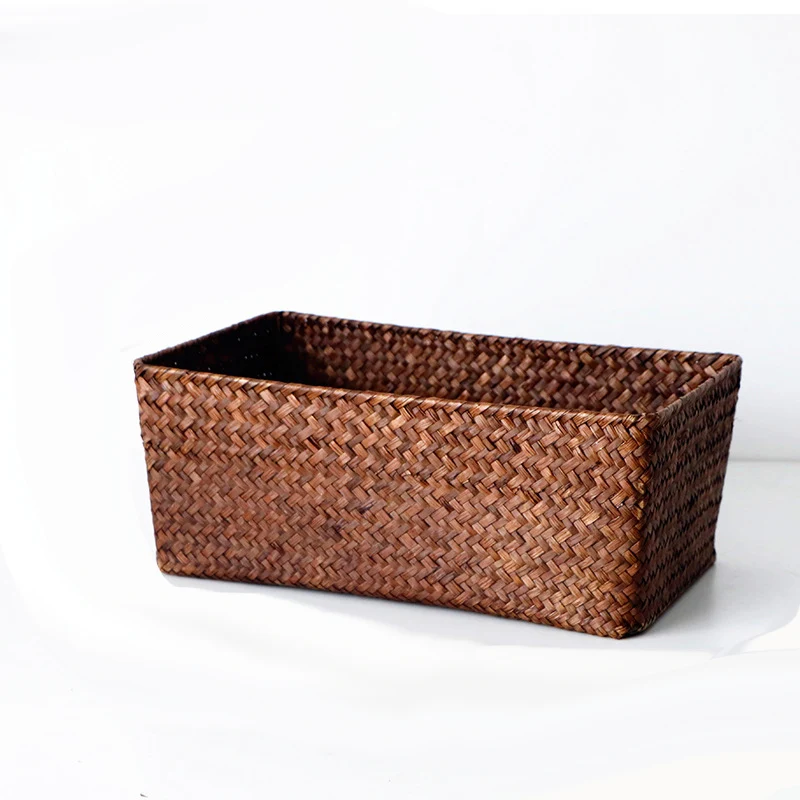 product image - 16