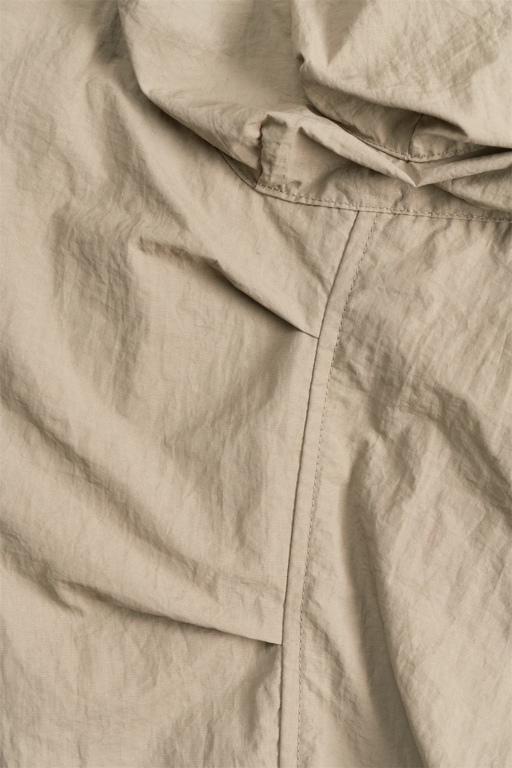 product image - 13