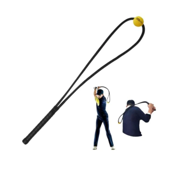 product image - 5