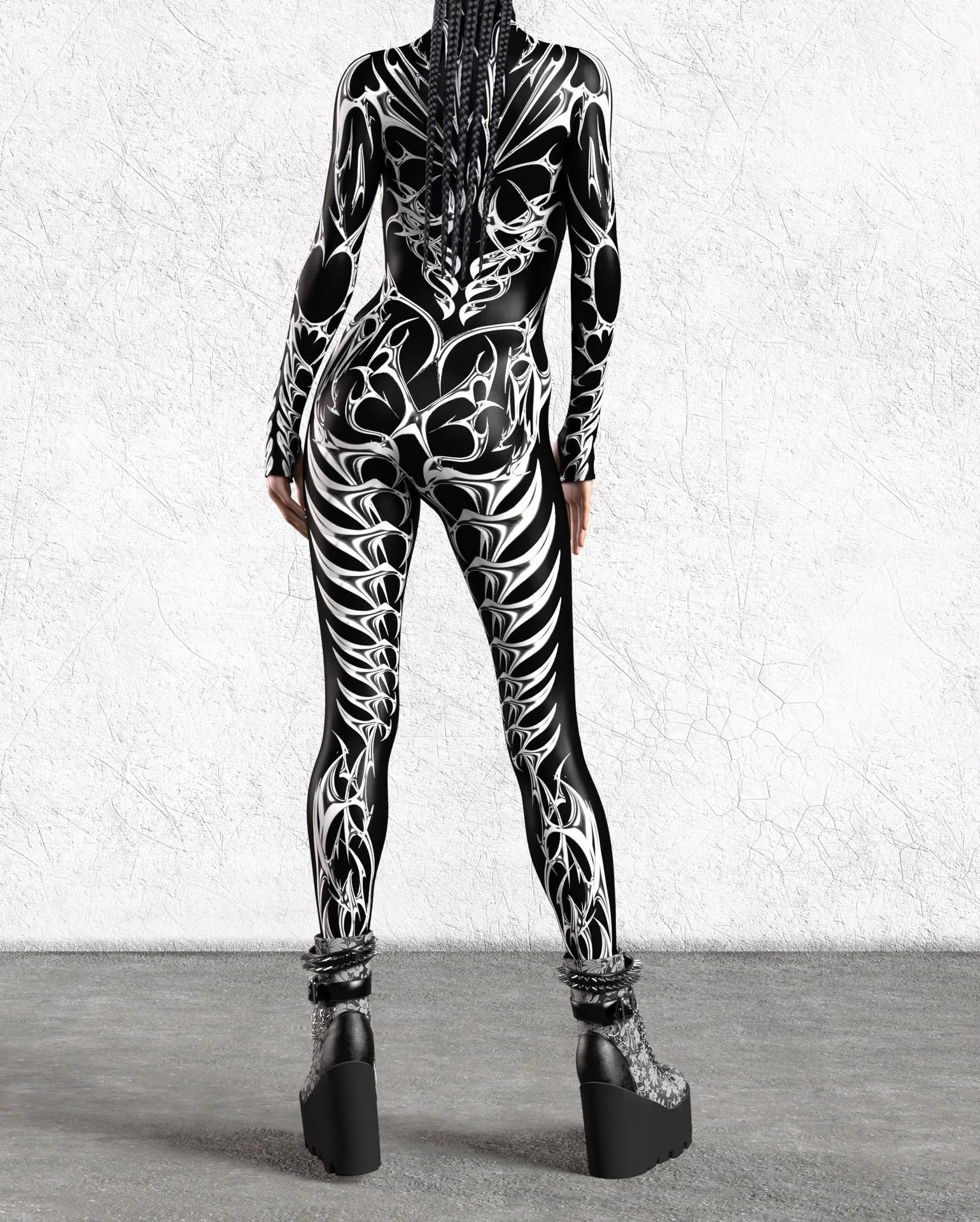 product image - 4