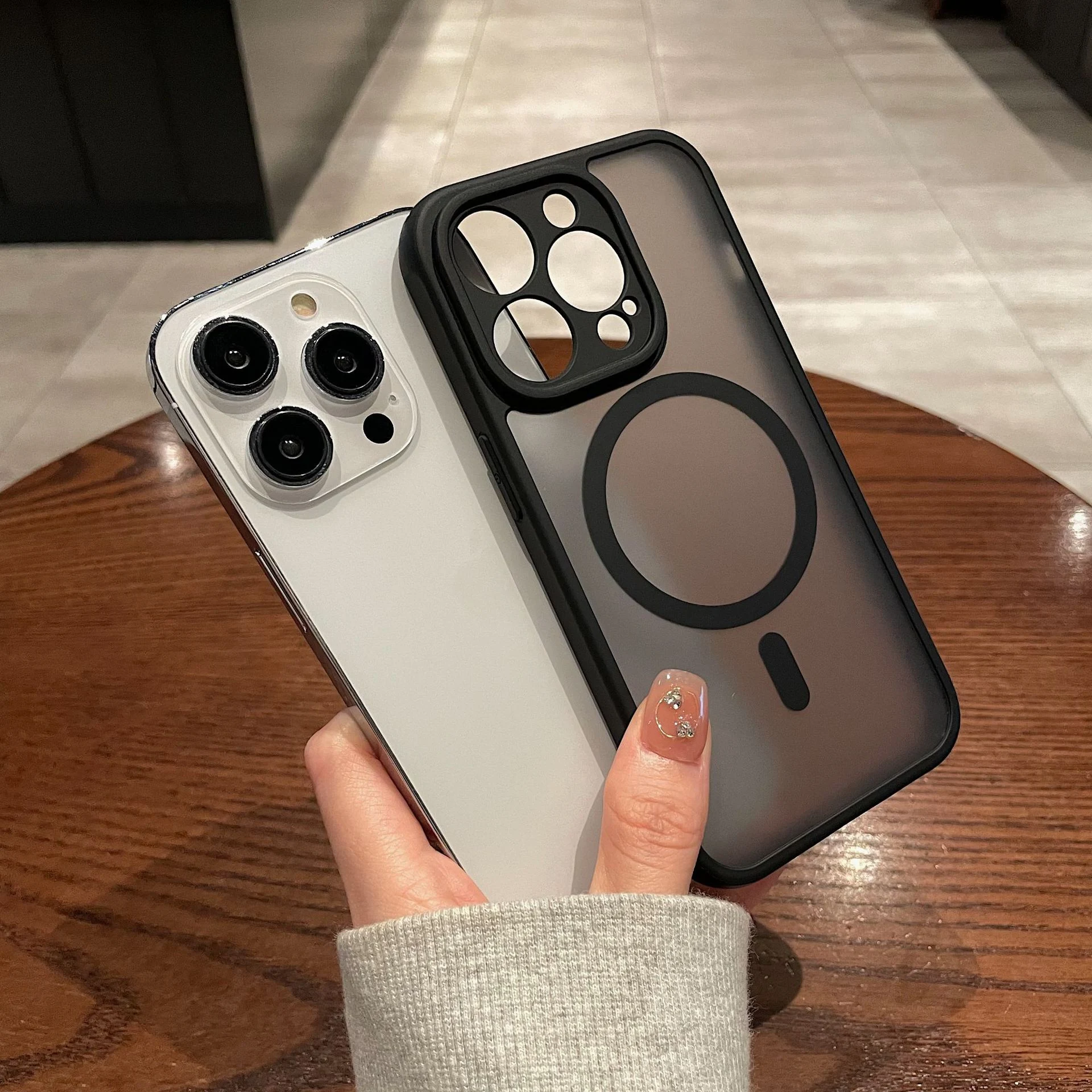 product image - 3
