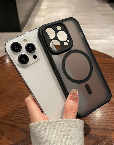 Image product - 3