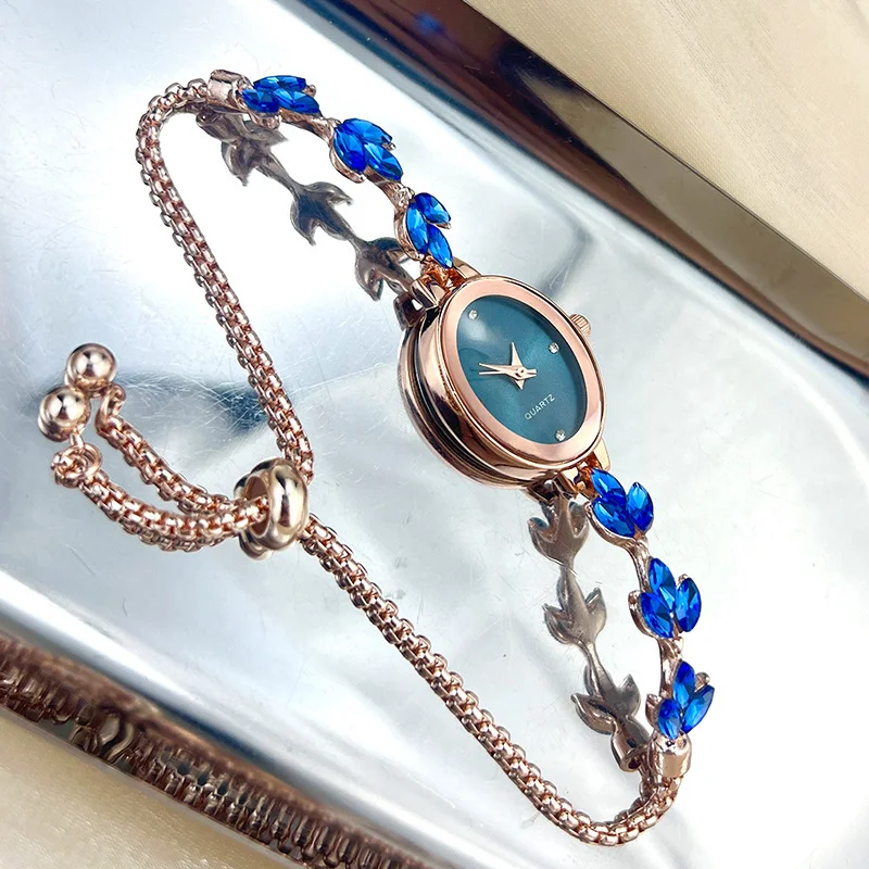 product image - 2