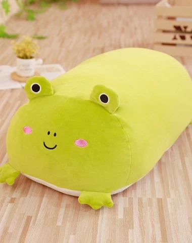 Image product - 2