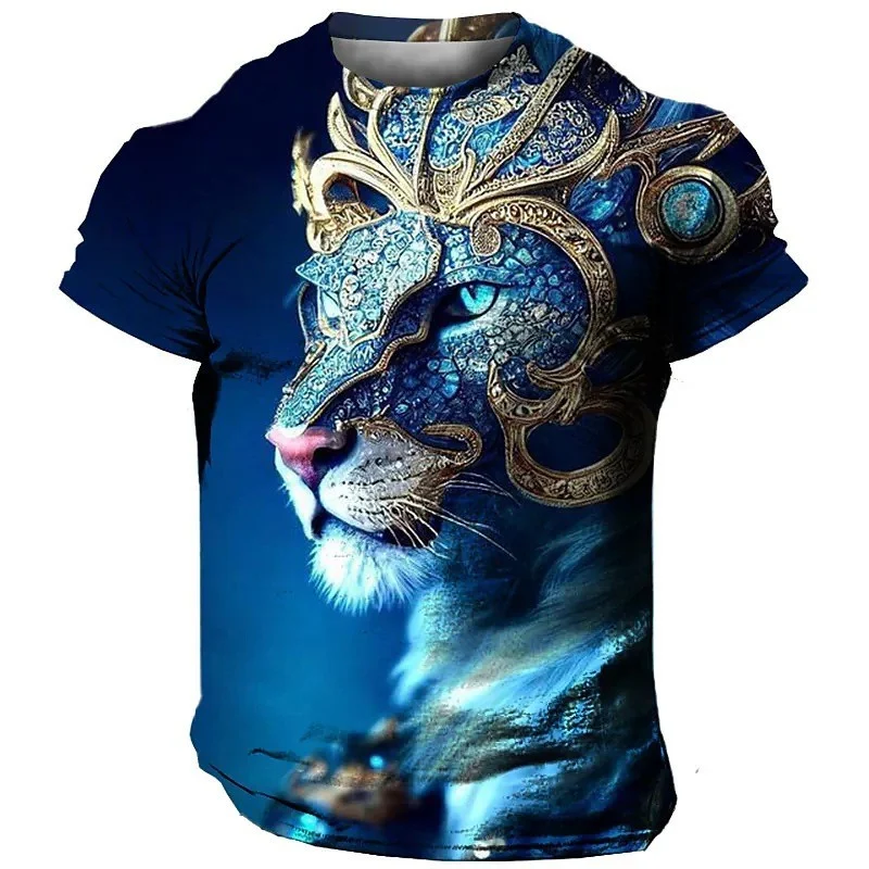 product image - 13