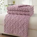 100x150cm Bare Blanket