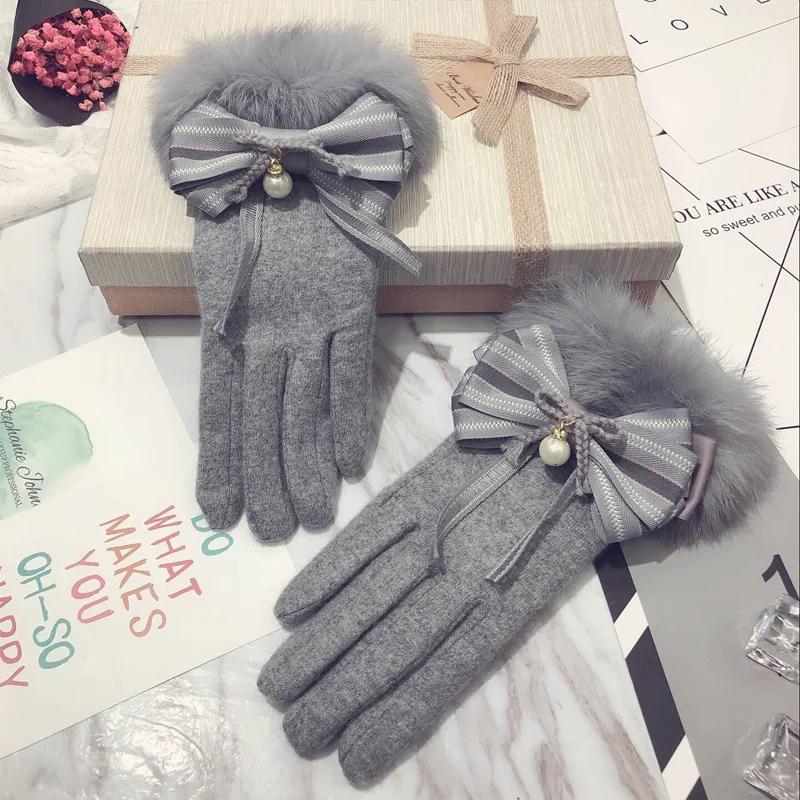 product image - 7