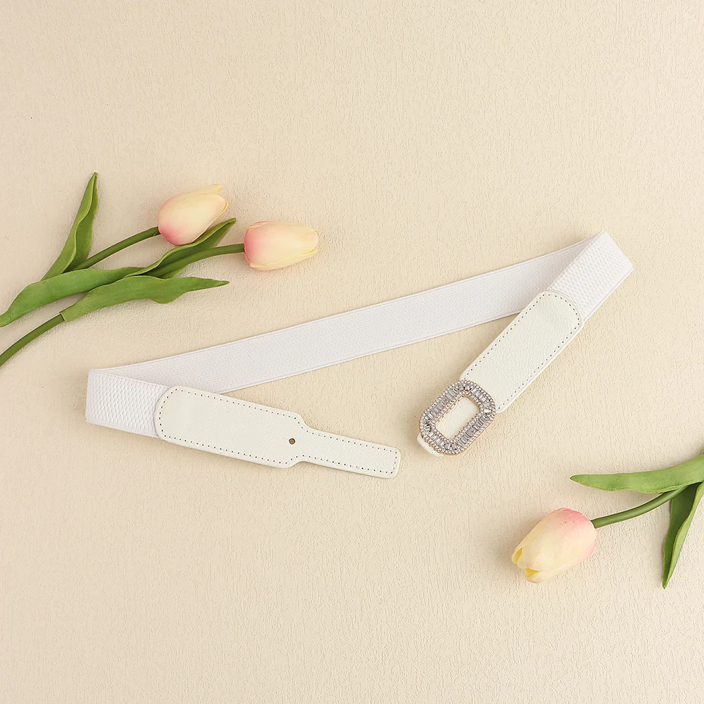 product image - 14