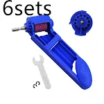 miniatures image - 10