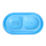 miniatures image - 0