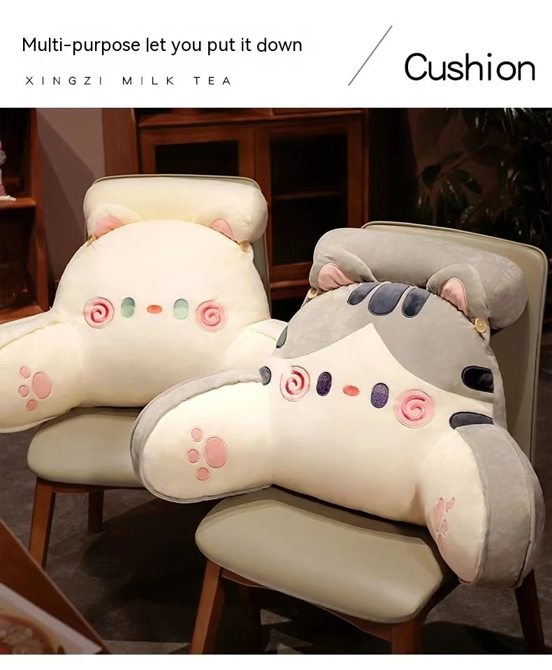 product image - 15
