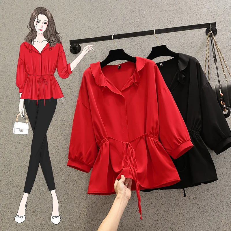 product image - 4