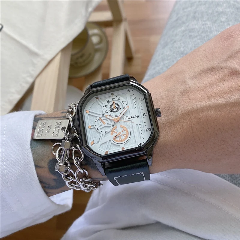 product image - 5