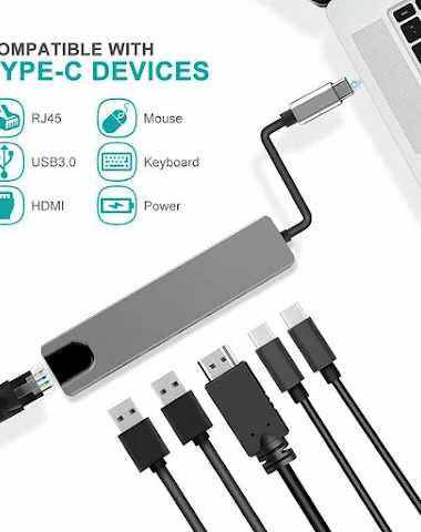 Image product - 2