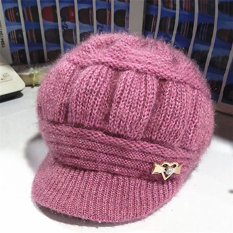 product image - 1