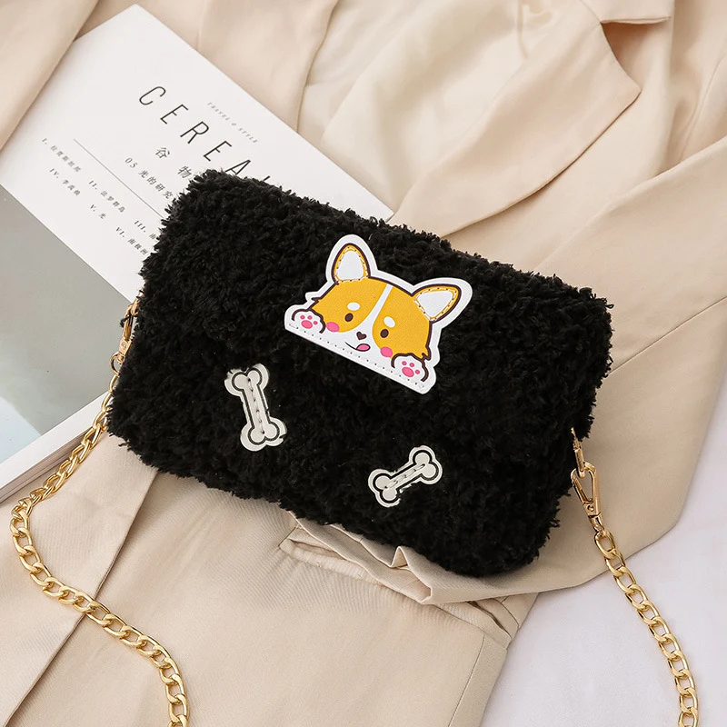 Title 3, Hand-knitted wool material package for cozy and...