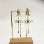 miniatures image - 0