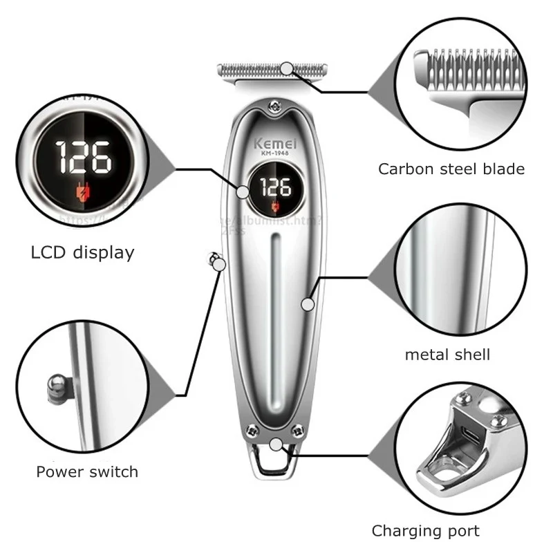product image - 11