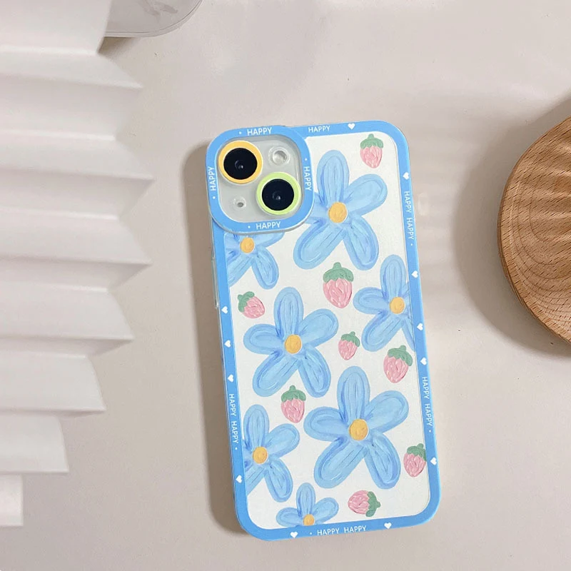 product image - 10