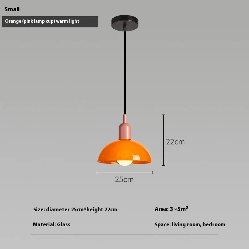 product image - 19