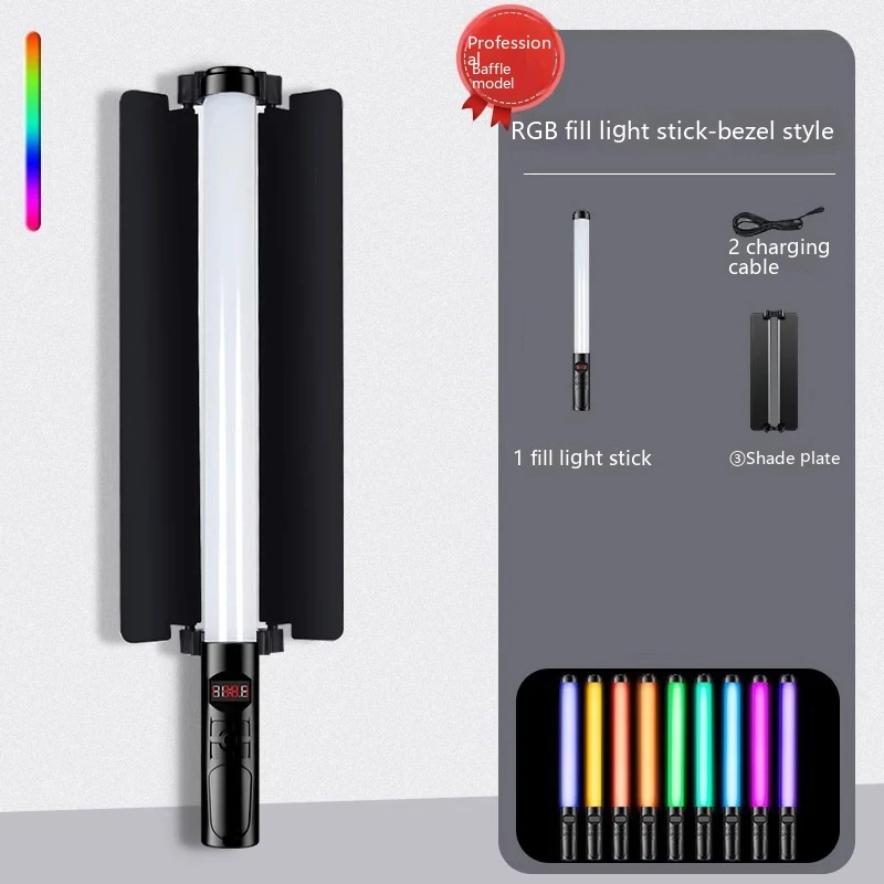 product image - 3