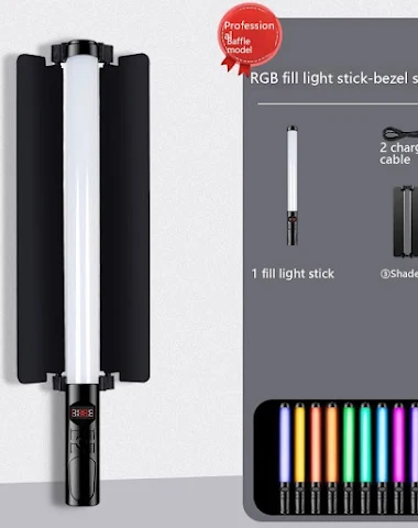 Image product - 3