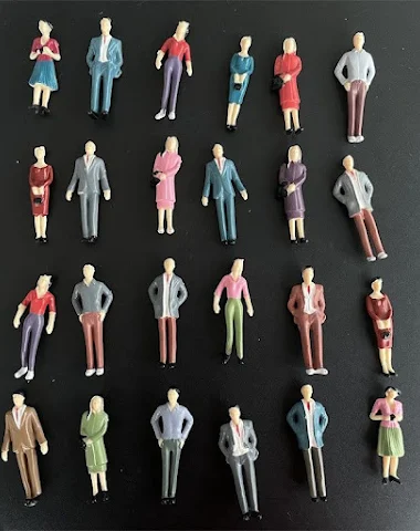 Image product - 3