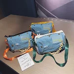 miniatures image - 0