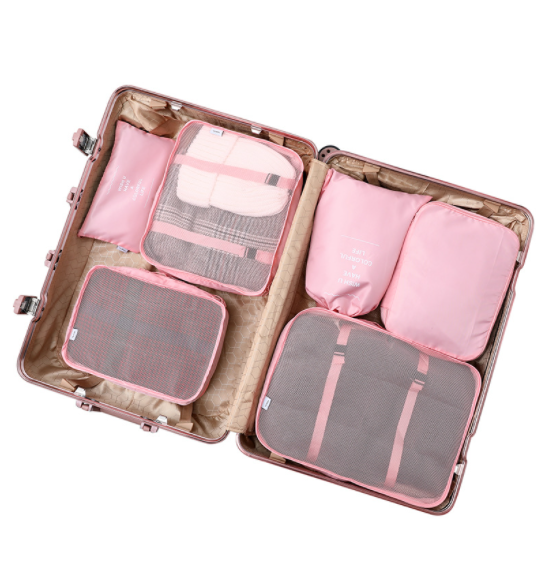 product image - 27