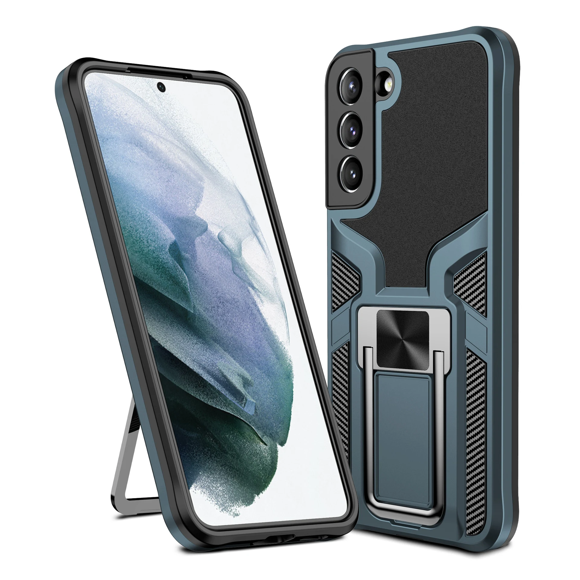 product image - 0