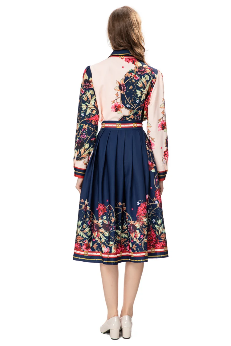 product image - 11