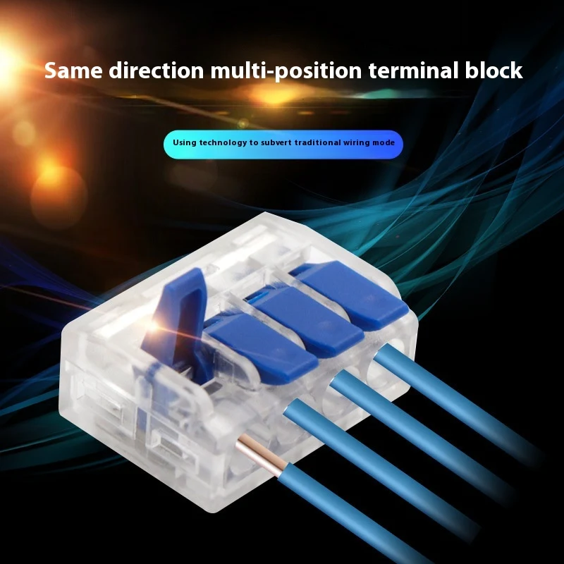 product image - 6
