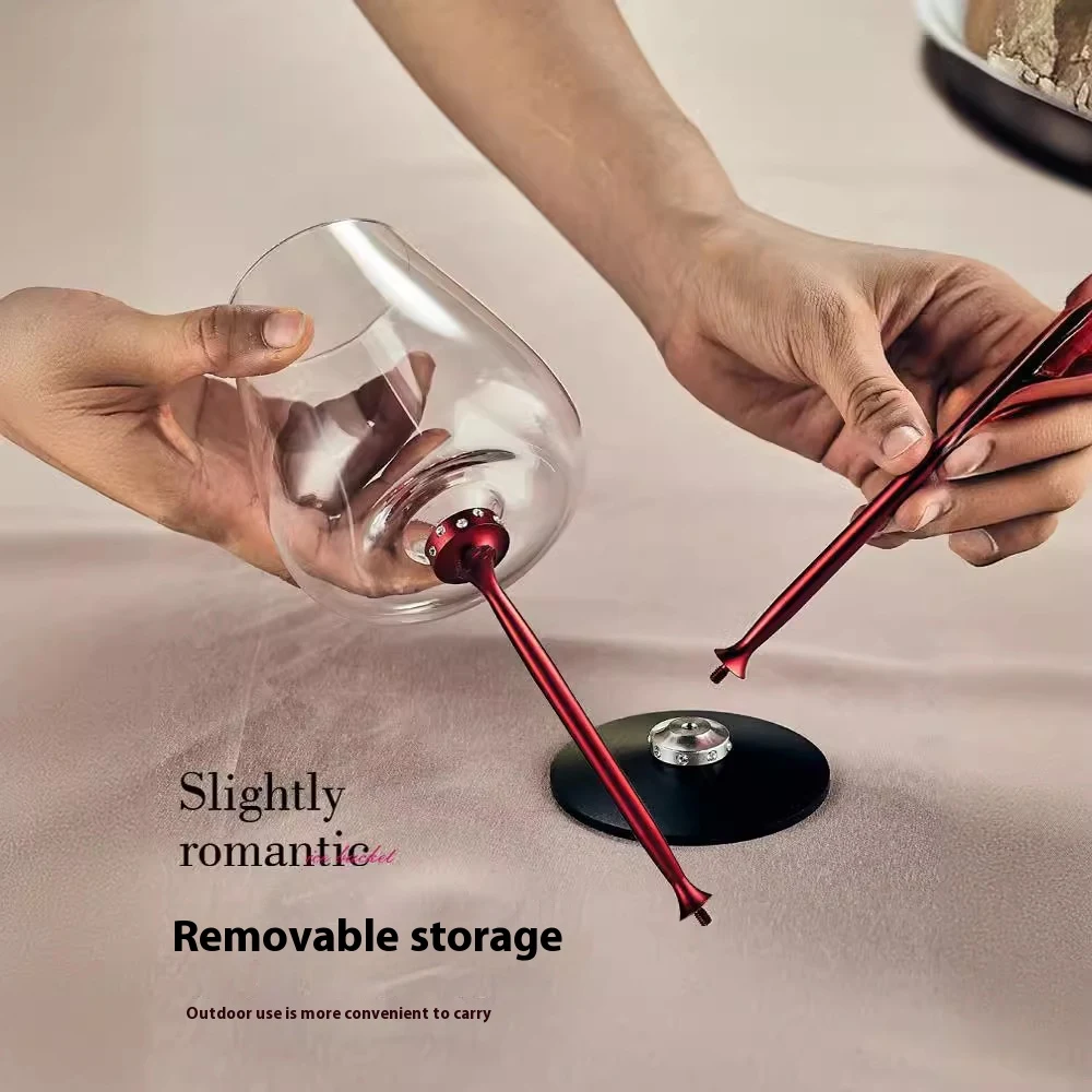 product image - 4