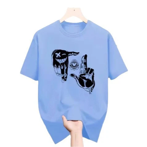 product image - 7