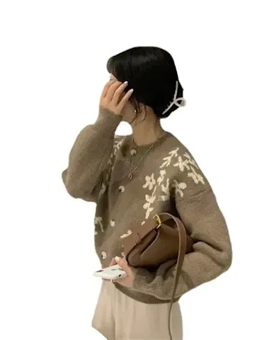 Image product - 0