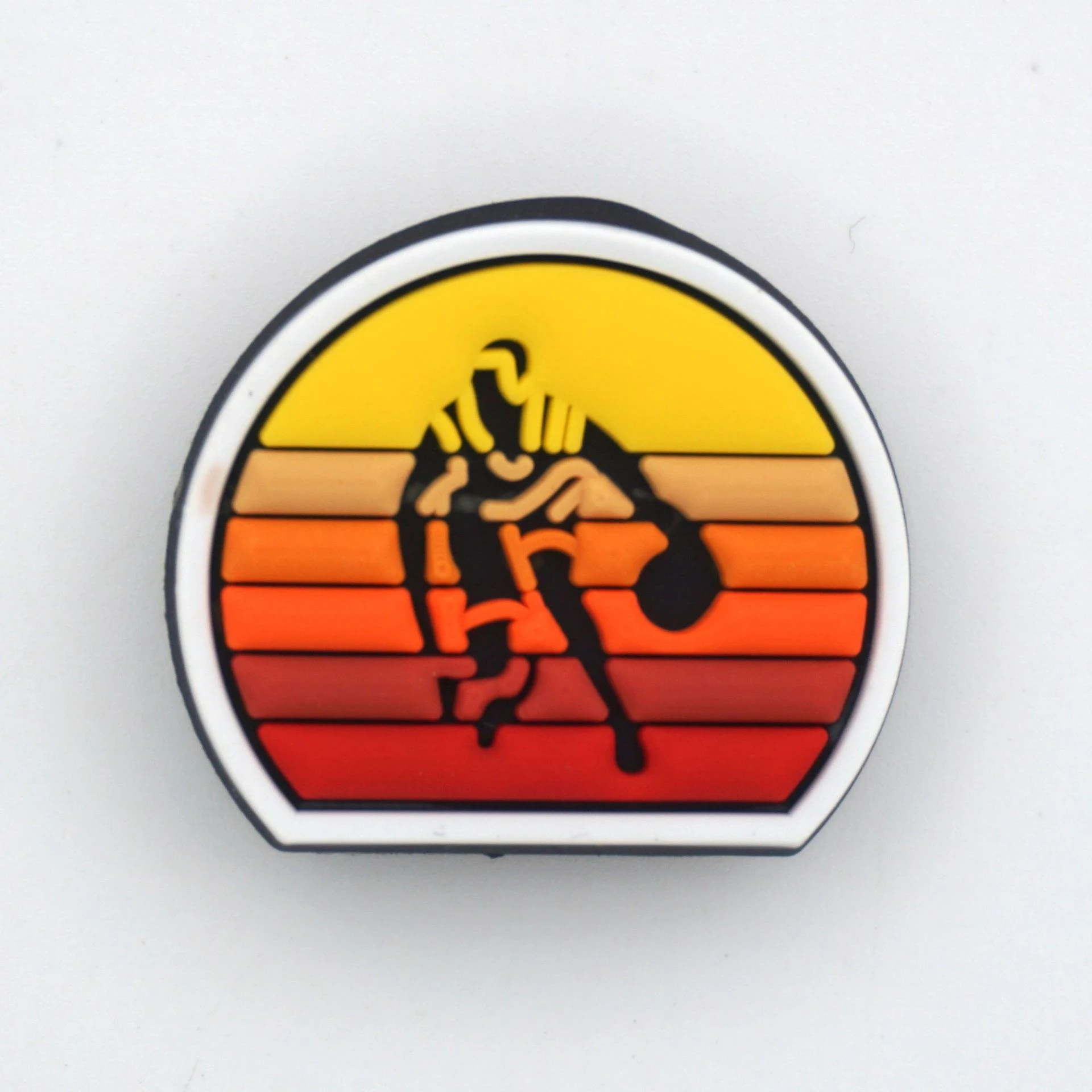 product image - 23