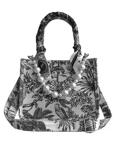 Image product - 2