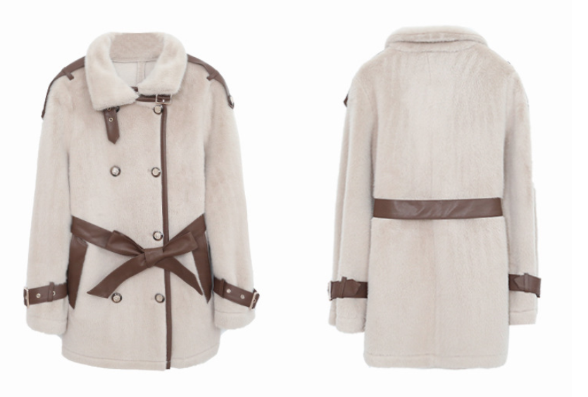 product image - 4