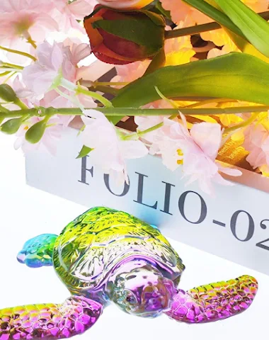 Image product - 3