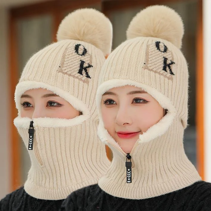 product image - 6