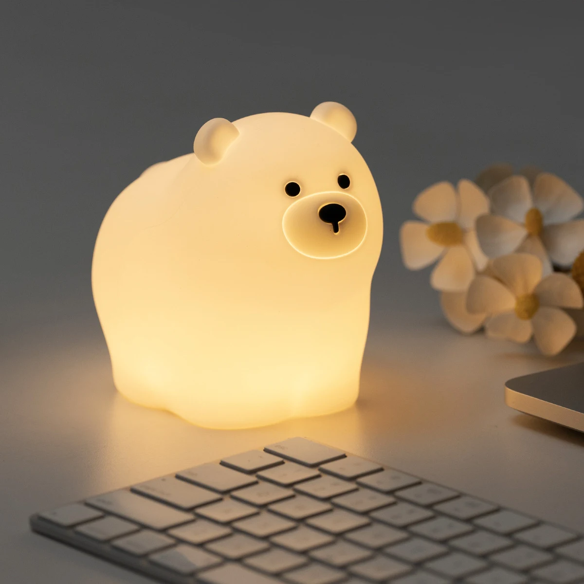 product image - 3