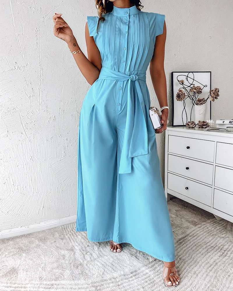 product image - 10