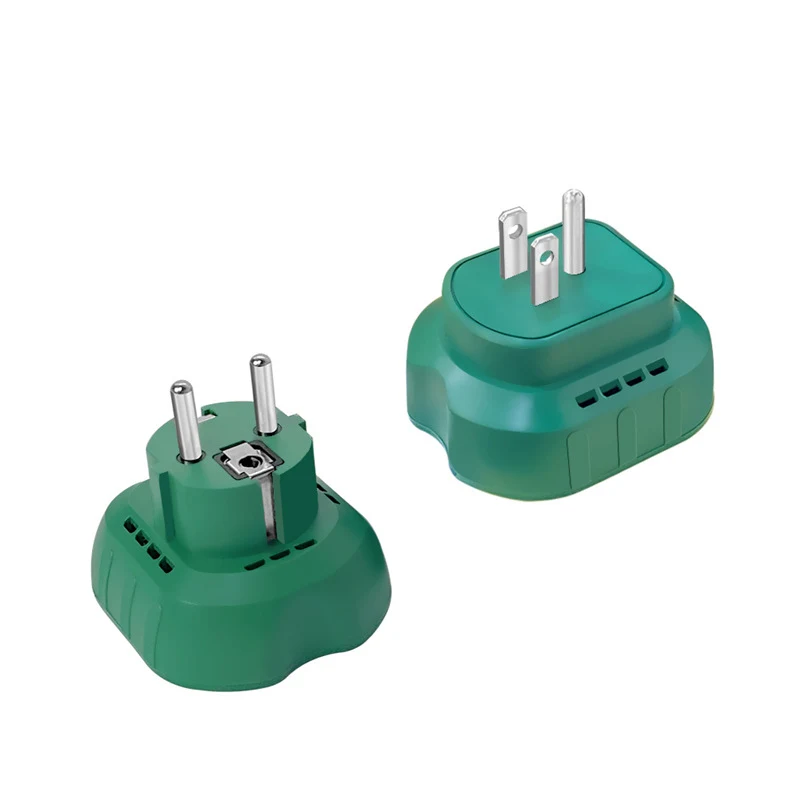 product image - 10
