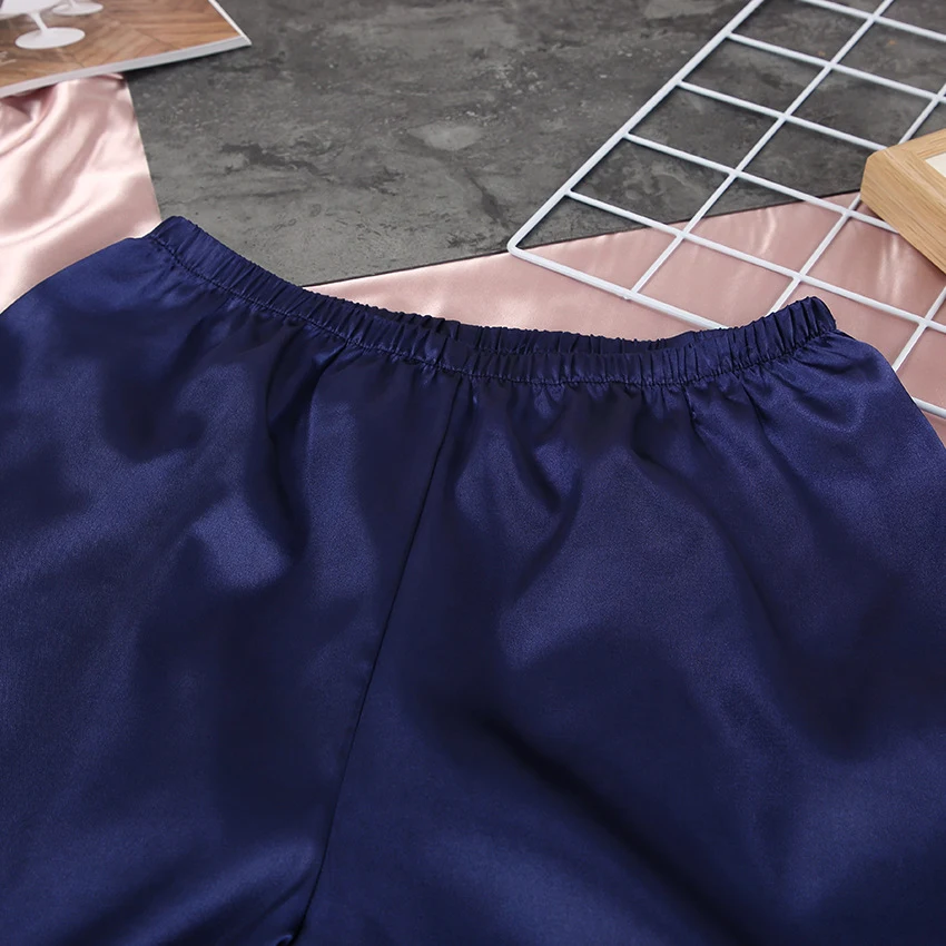 product image - 9
