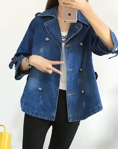 Image product - 0
