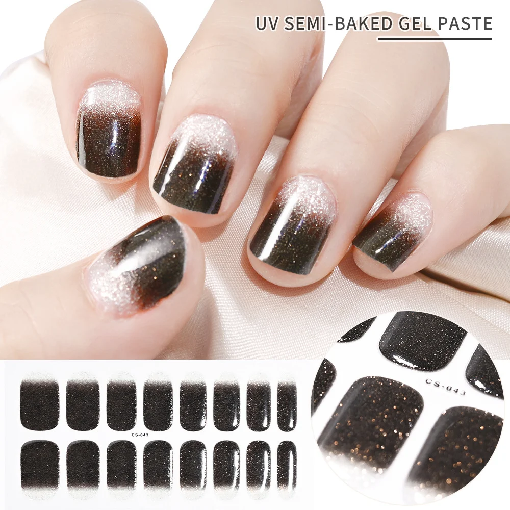 product image - 8