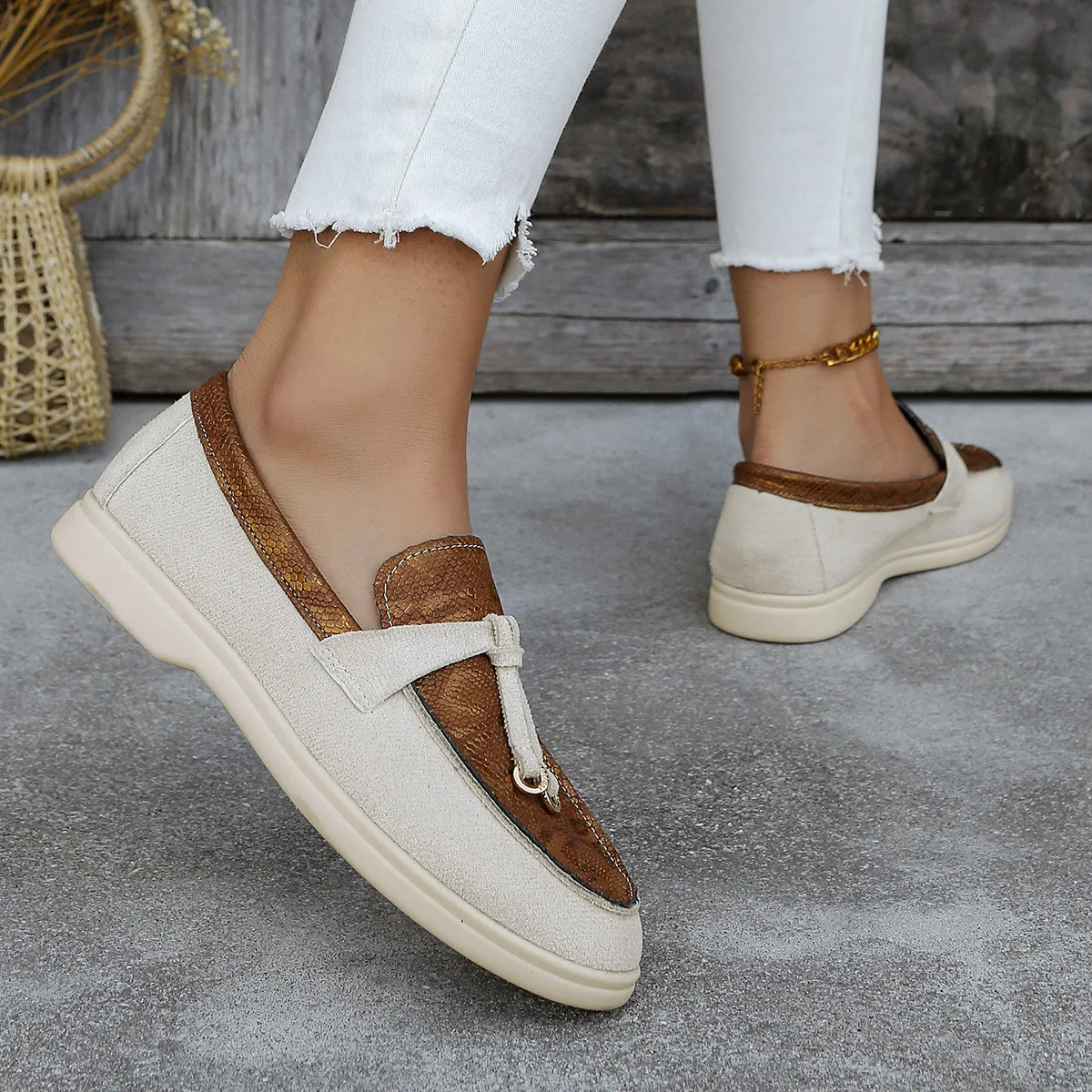 product image - 12