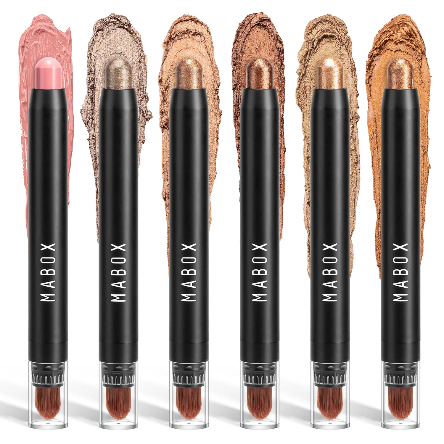 product image - 0